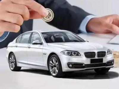 五寨押车贷款有哪些问题需要了解清楚?