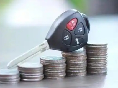 五寨汽车抵押贷款需要些什么条件?