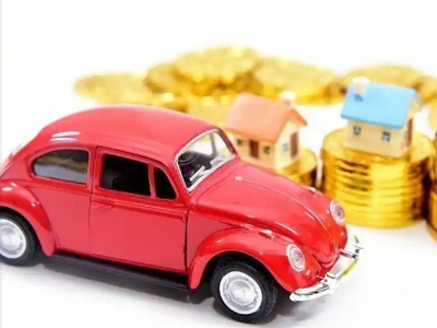 五寨车辆抵押贷款全攻略：不押车、无征信要求的申请流程