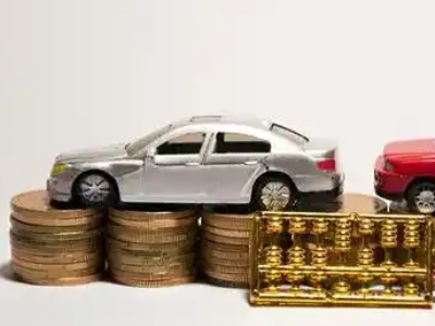 如何办理五寨正规车贷，五寨车辆抵押贷款申请流程和条件介绍