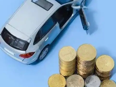 五寨车辆抵押贷款的产品对比和选择解析