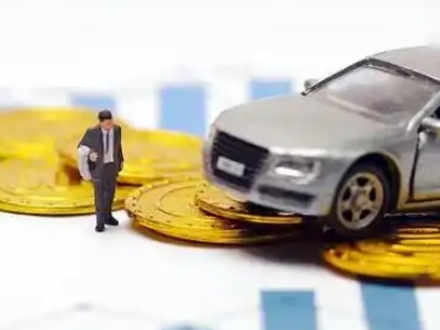 五寨车辆抵押贷款的三种常见贷款方式，你了解多少？