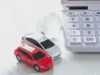 五寨汽车抵押贷款应该考虑的因素有哪些？